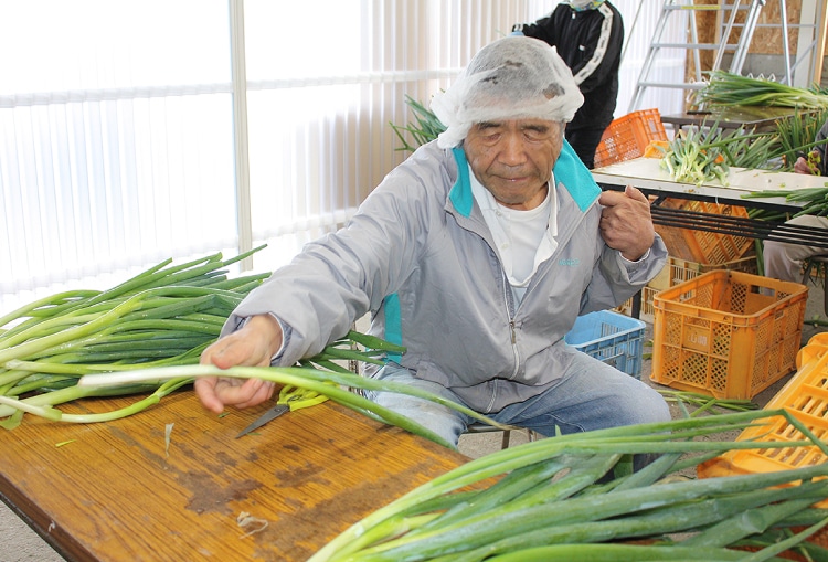株式会社リンクスライヴ の写真