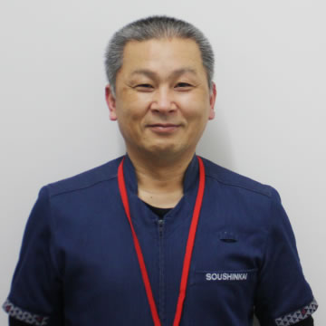 多賀 弘明